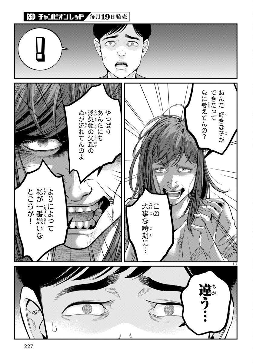 Page 17