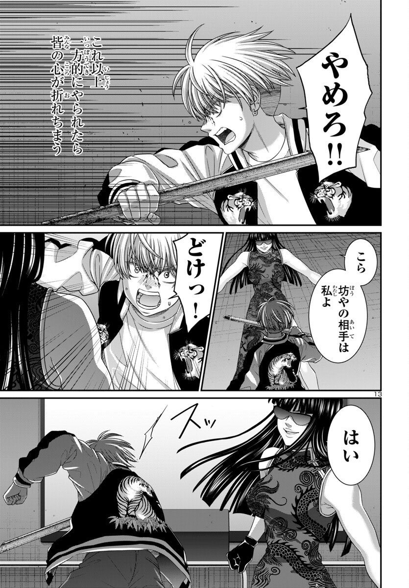 Page 13