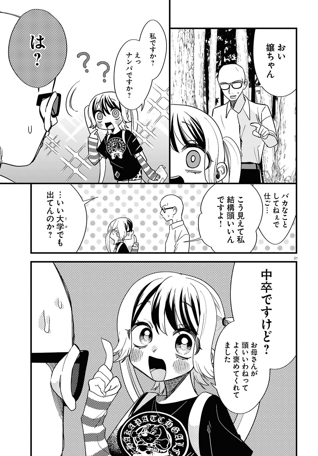 Page 21