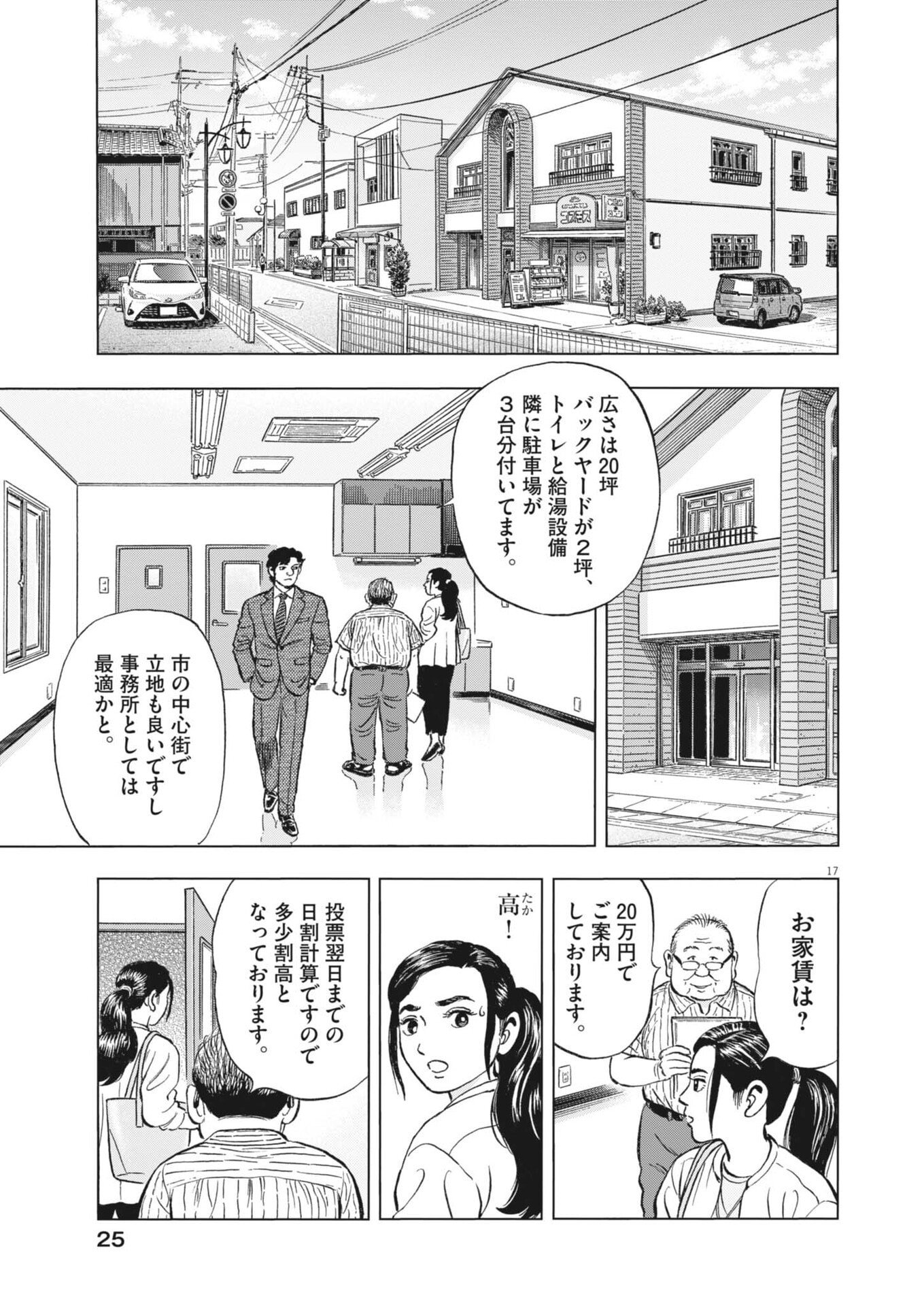 Page 17