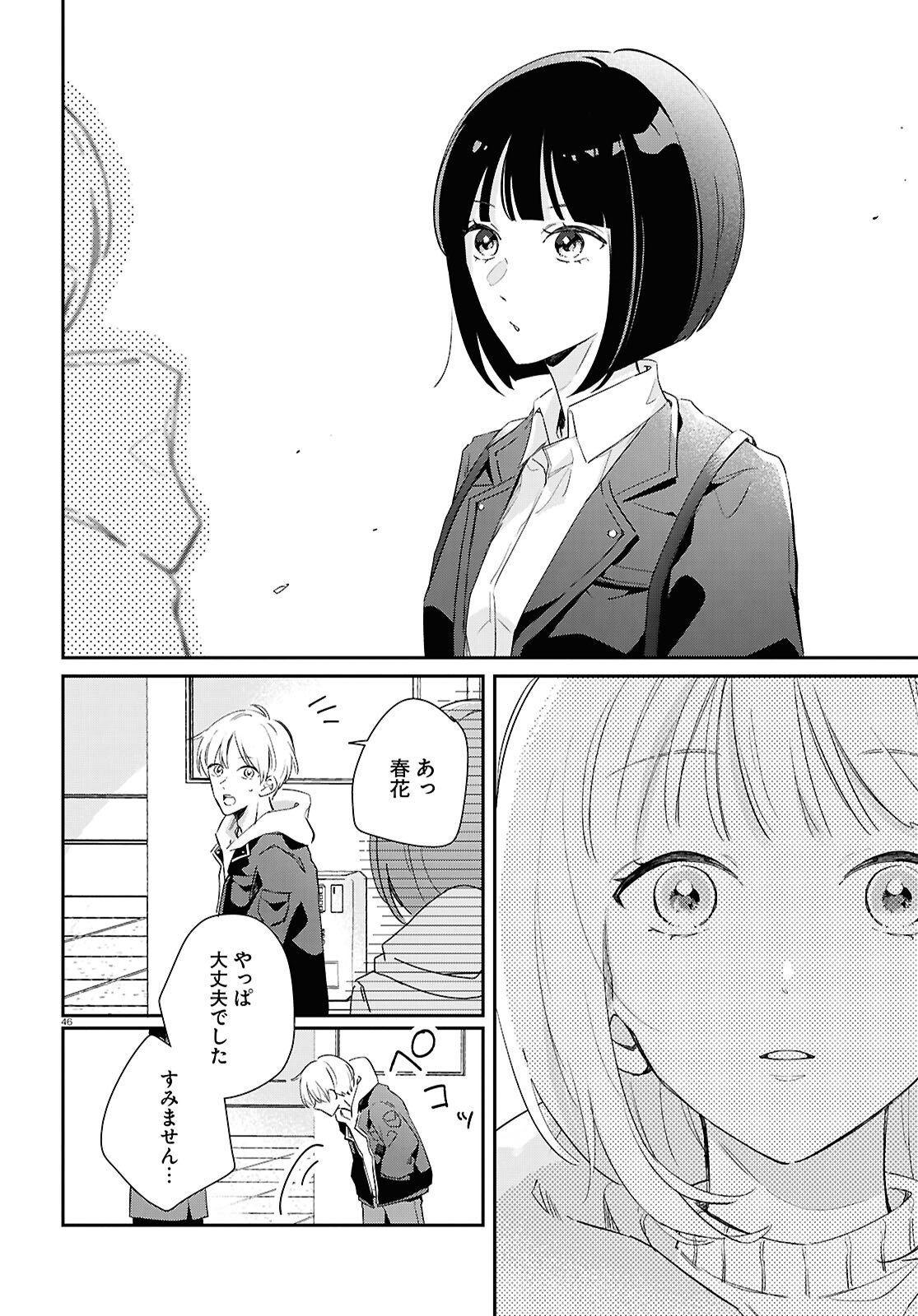 Page 46
