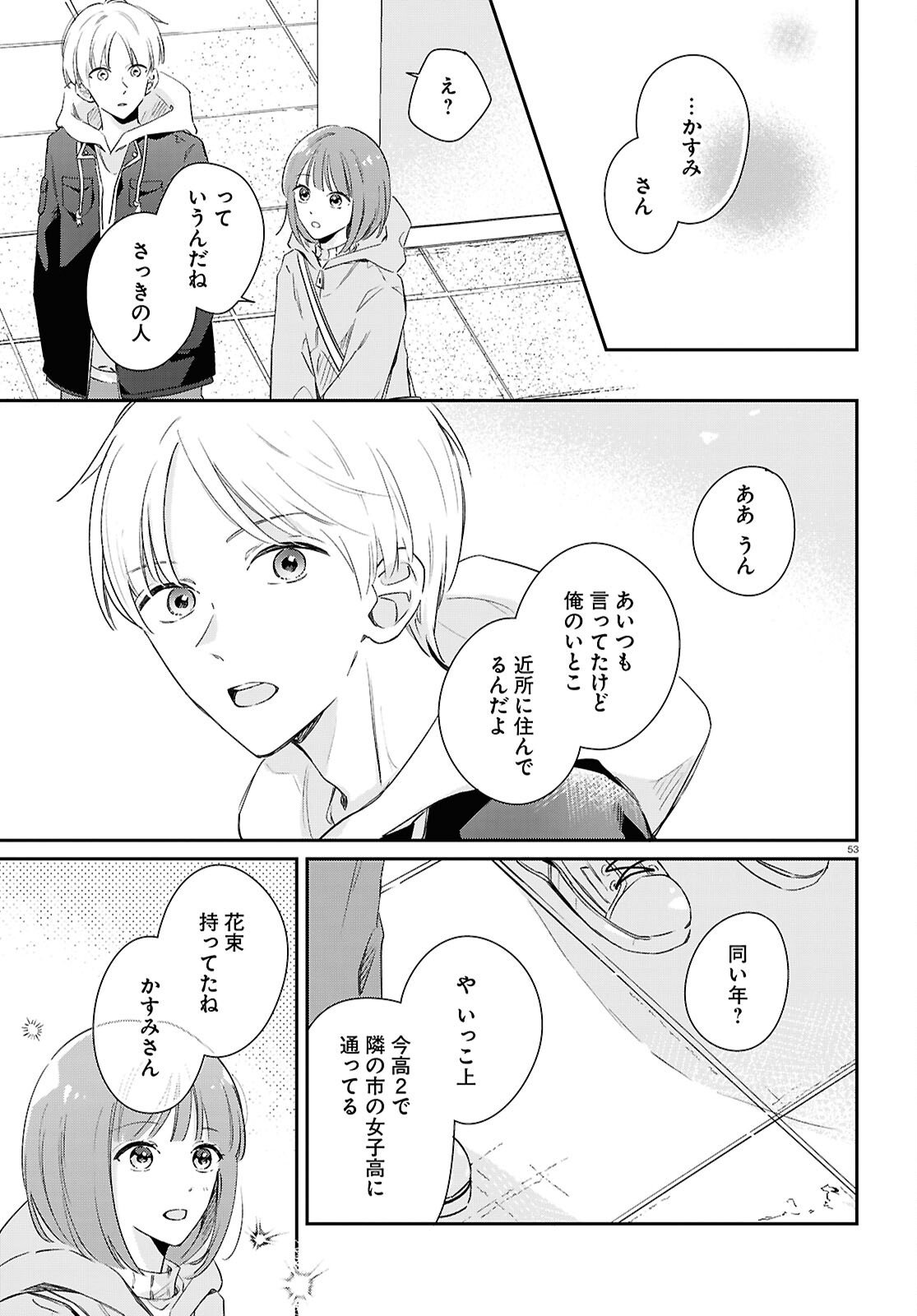 Page 53