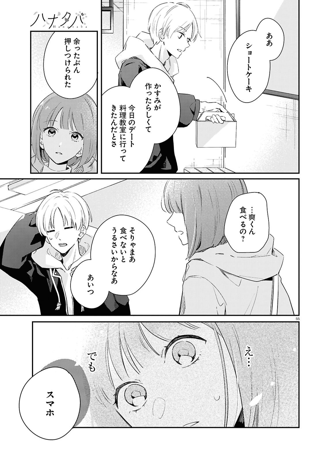 Page 55