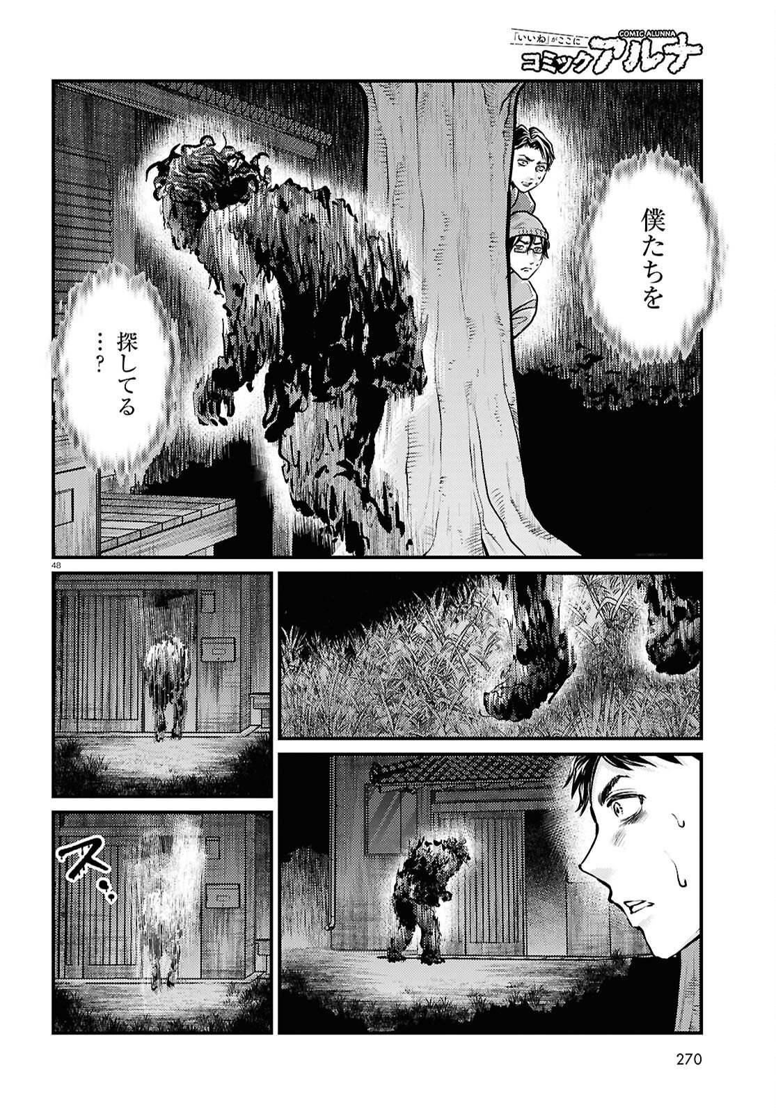 Page 48