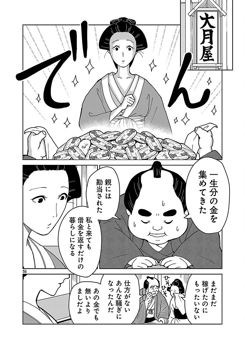 Page 58