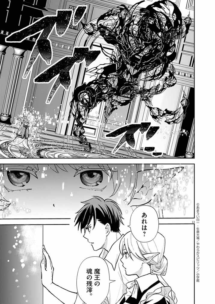 Page 13