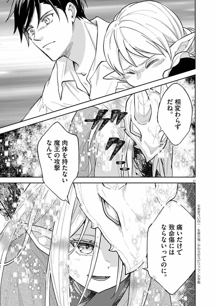 Page 17