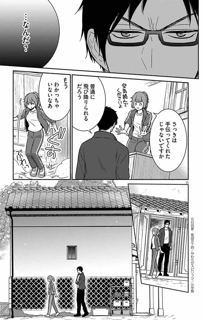 Page 15