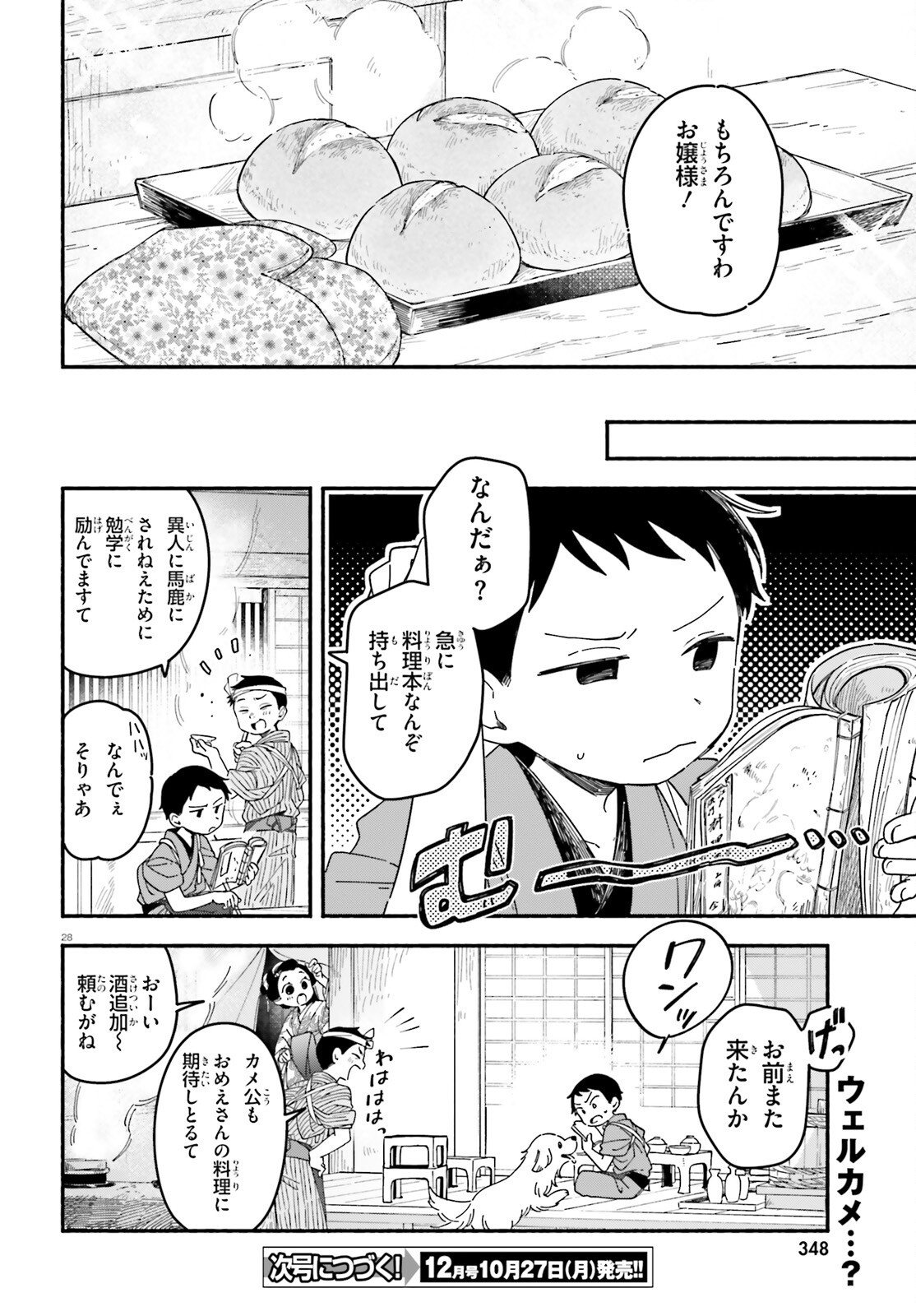 Page 28