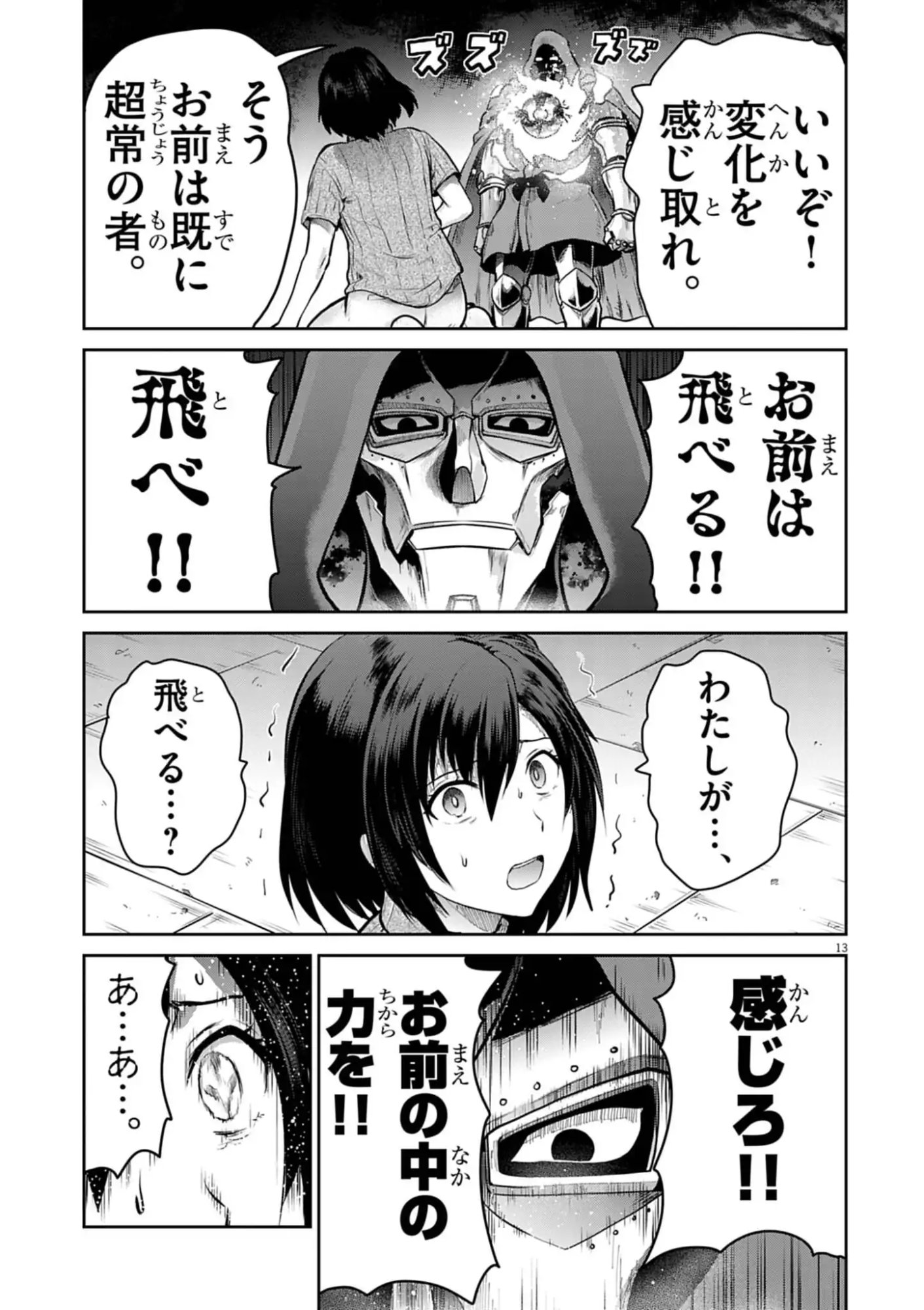 Page 13