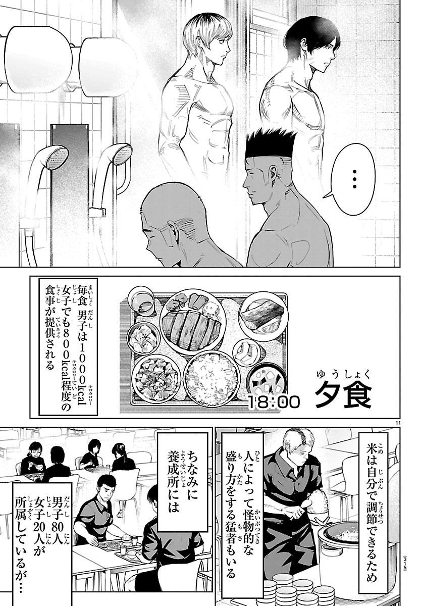 Page 11