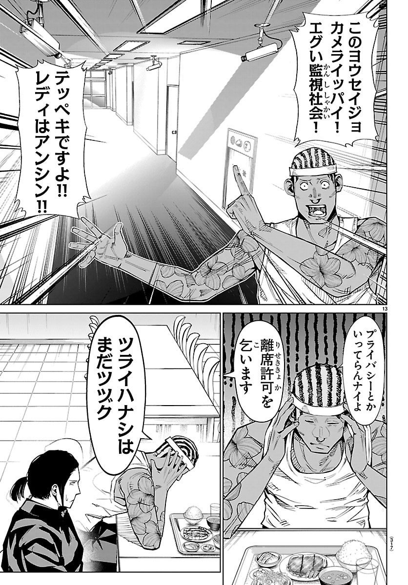 Page 13