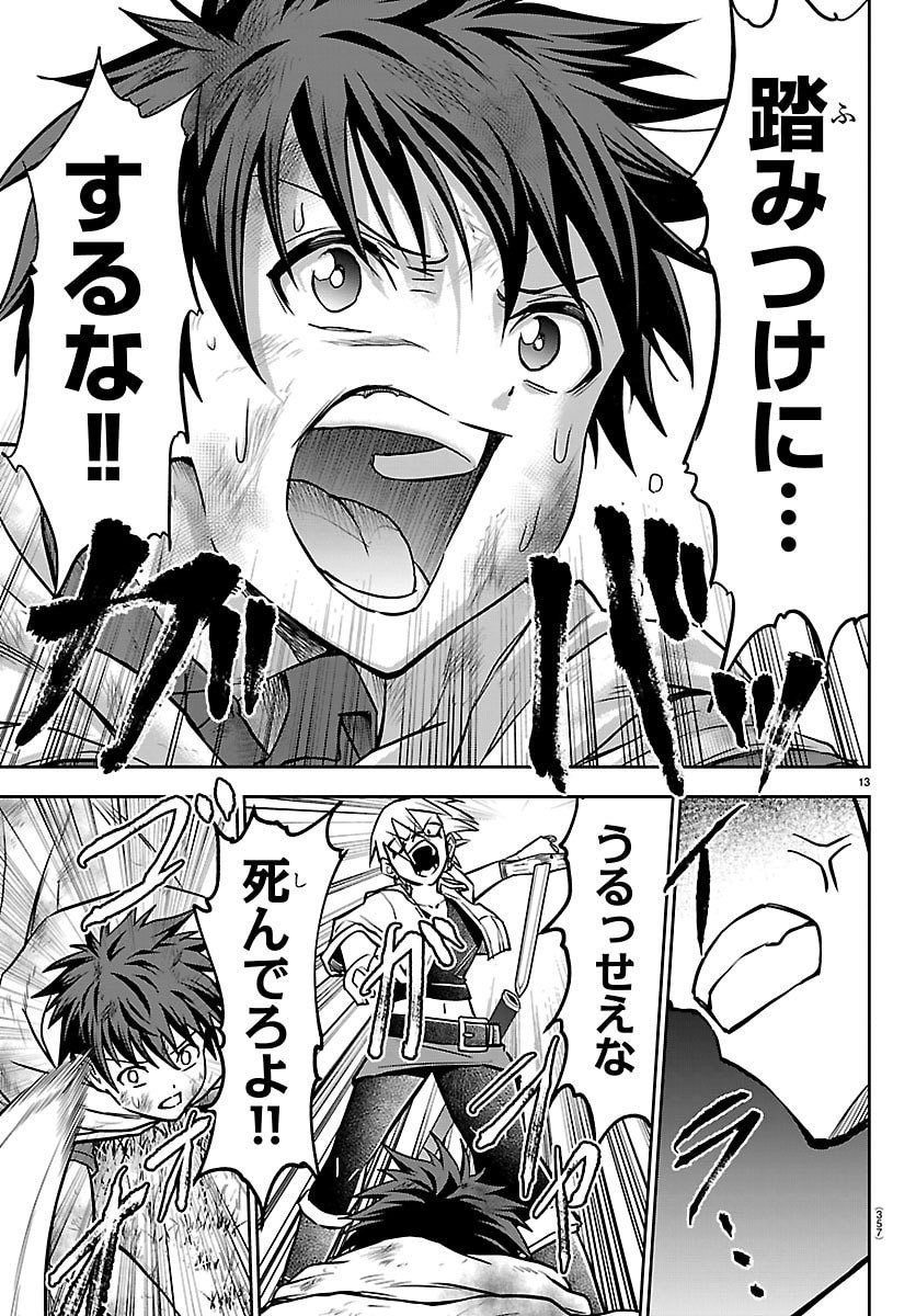 Page 13