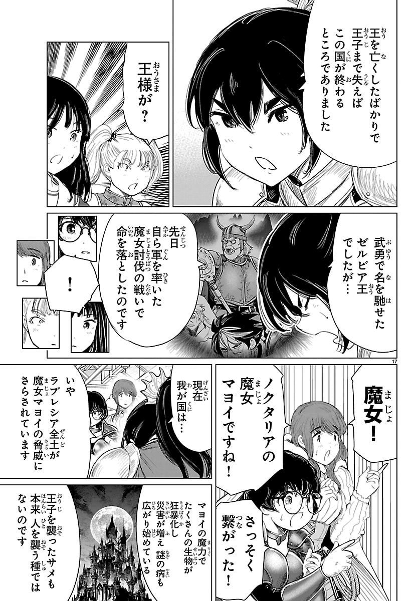 Page 17