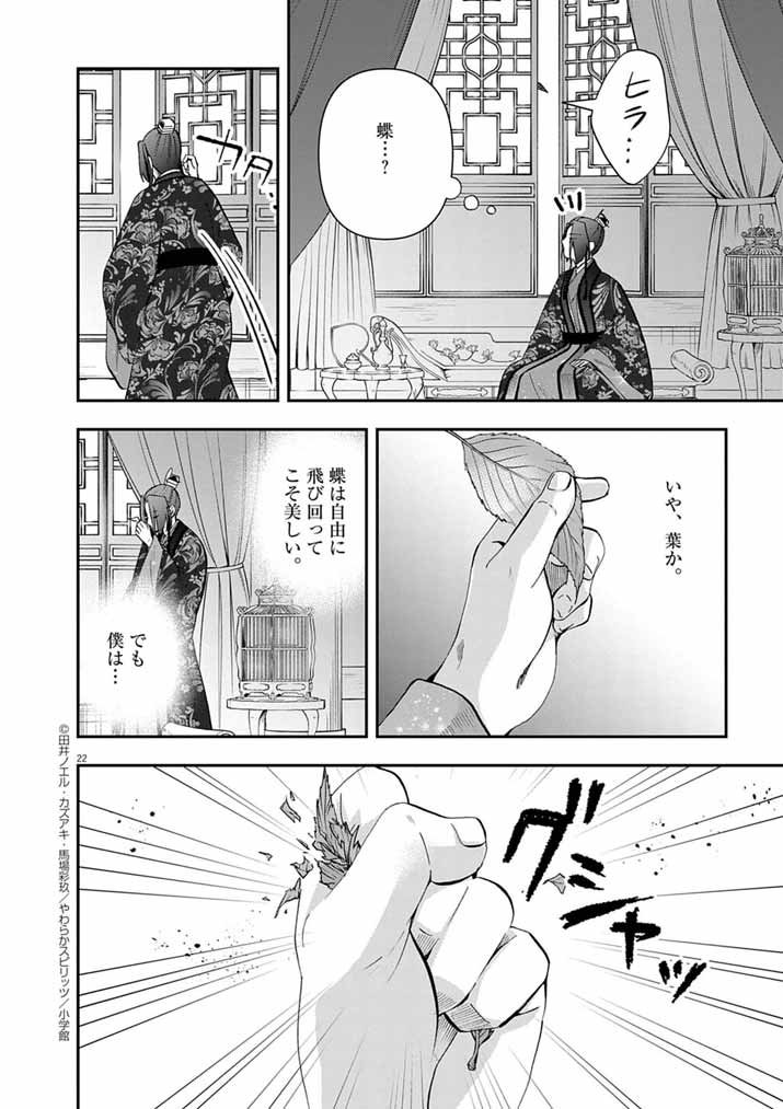 Page 22