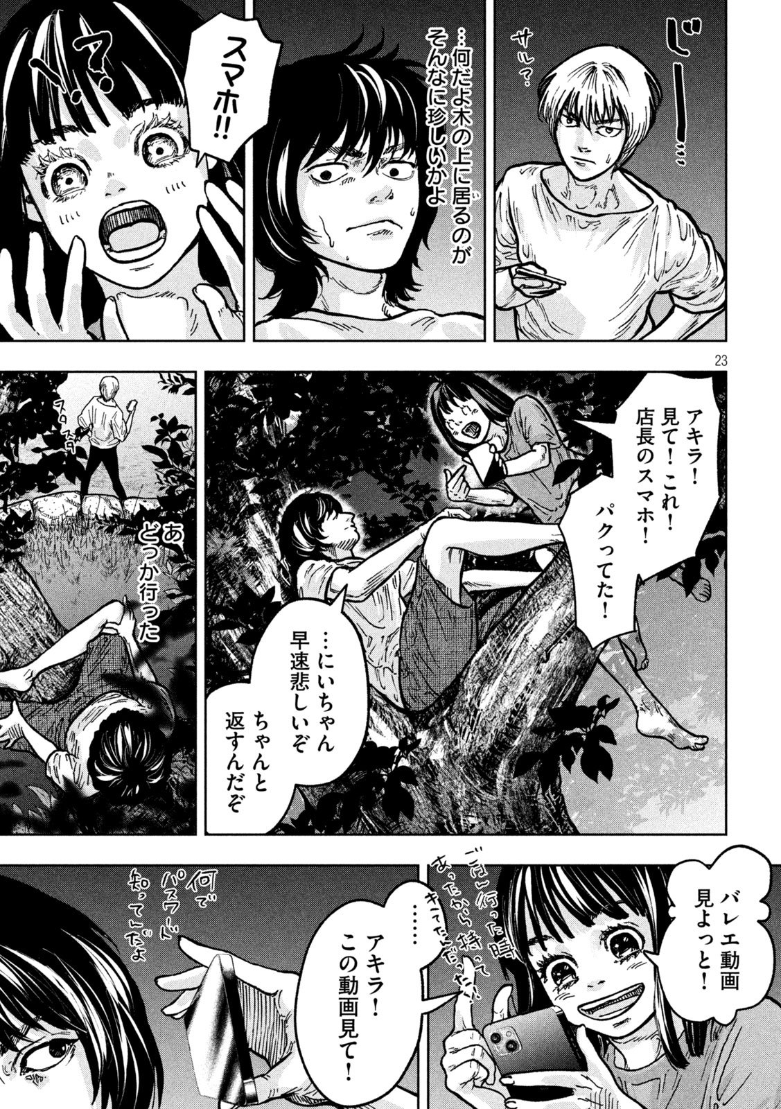 Page 23