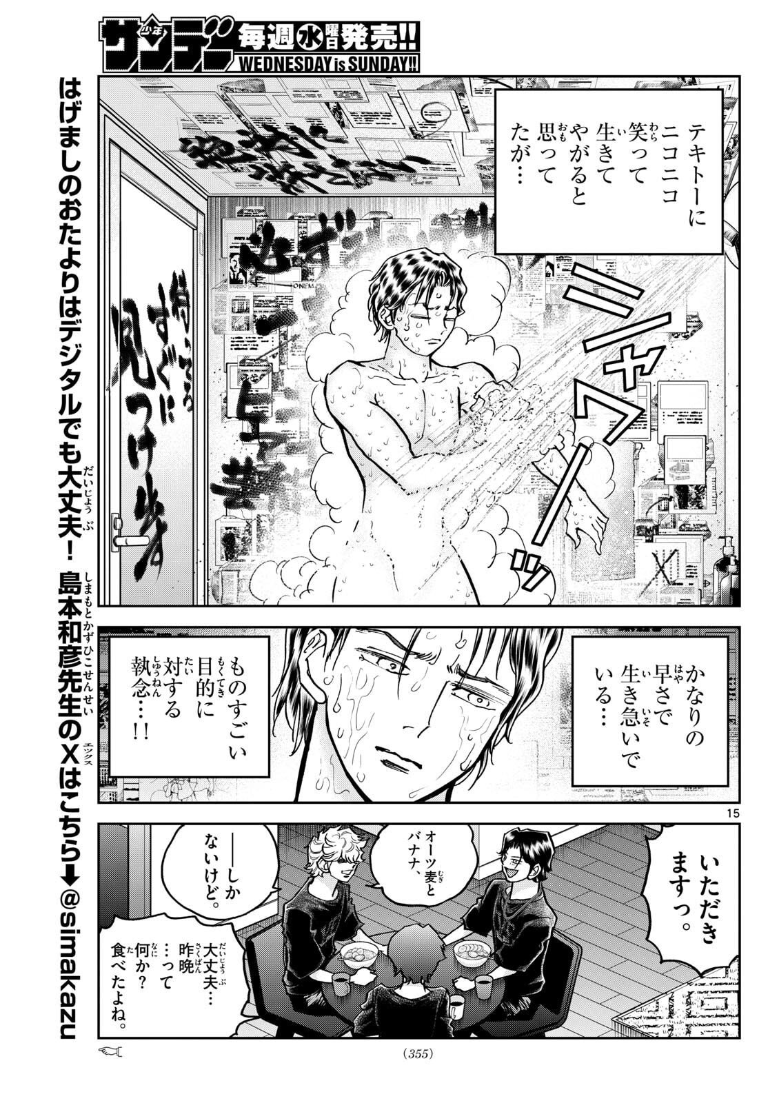 Page 15