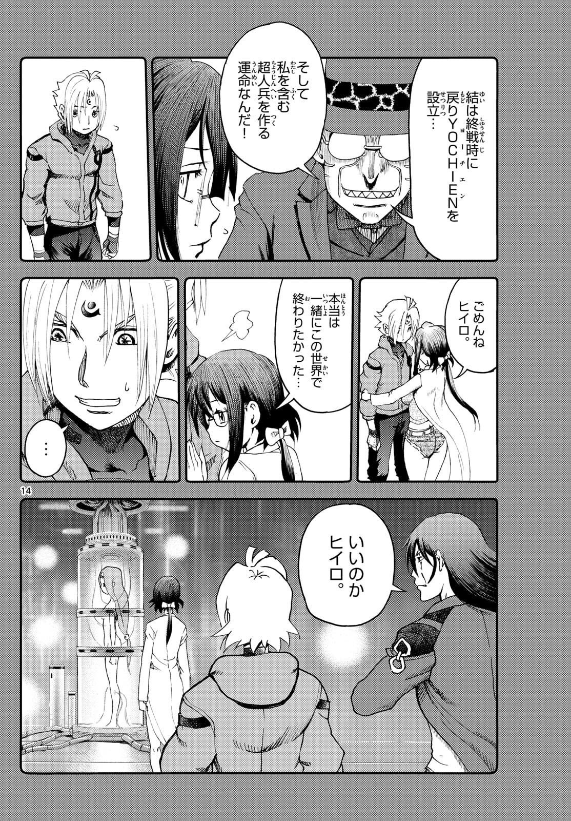 Page 14