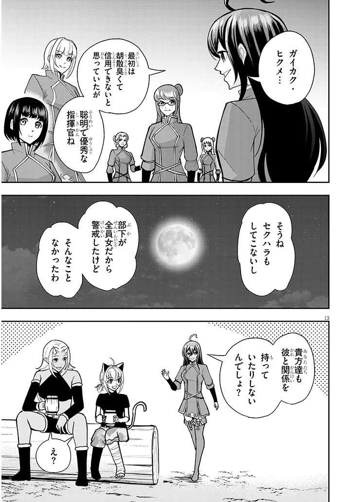Page 13