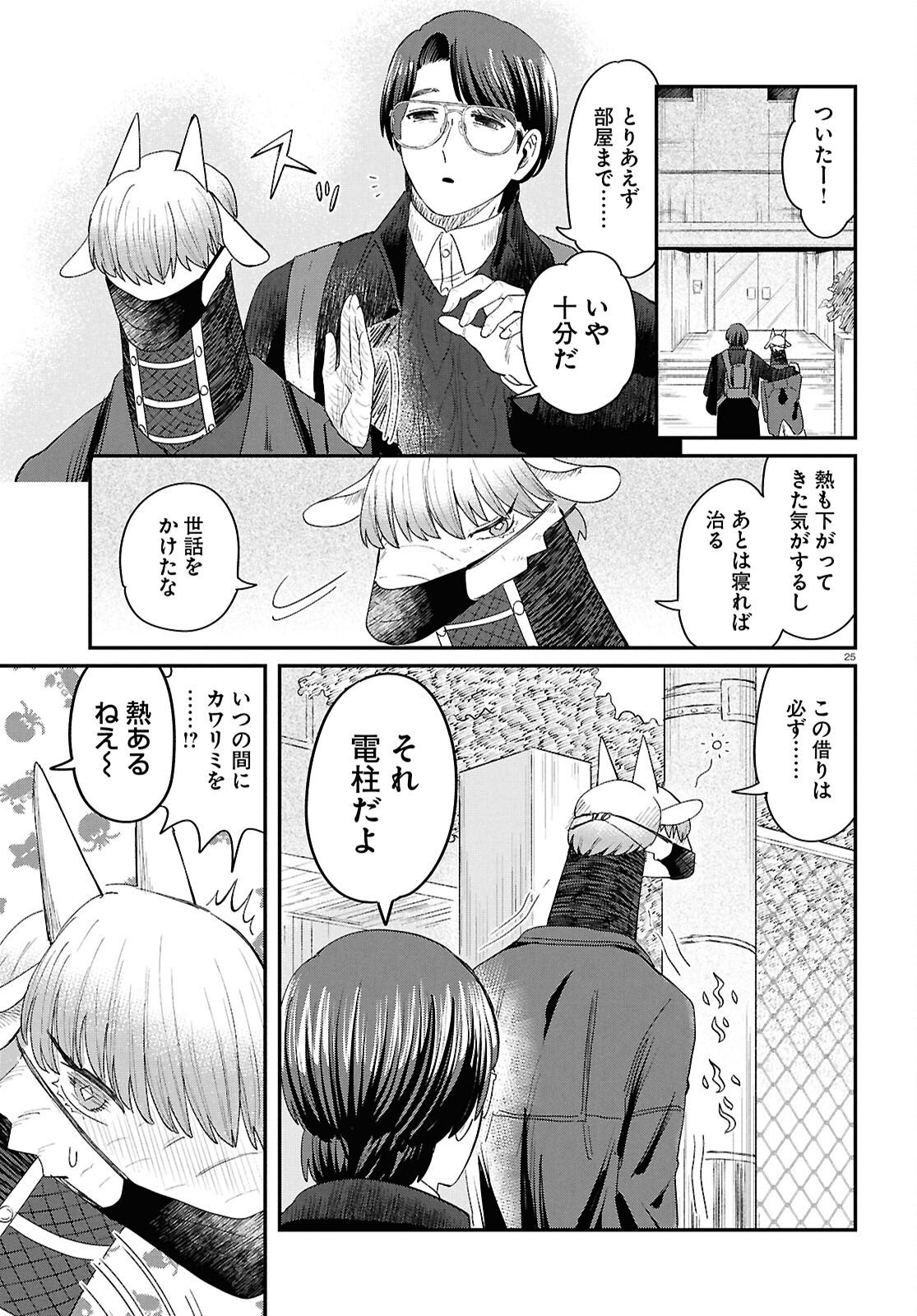 Page 25