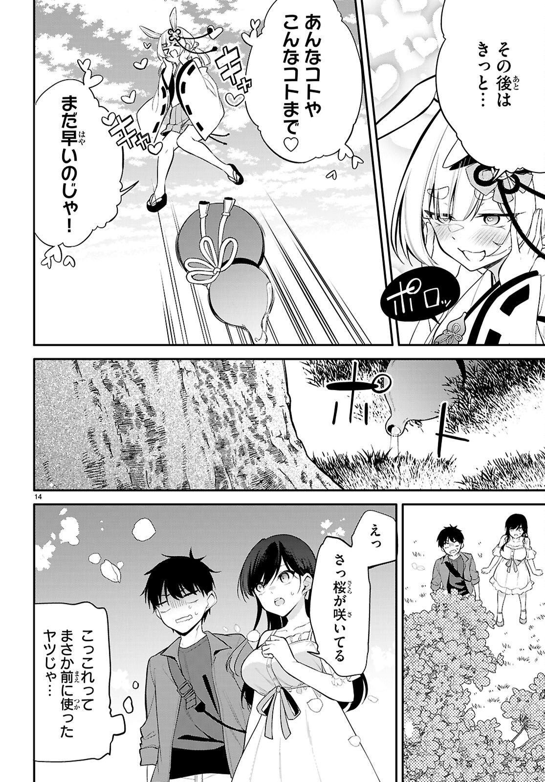 Page 14