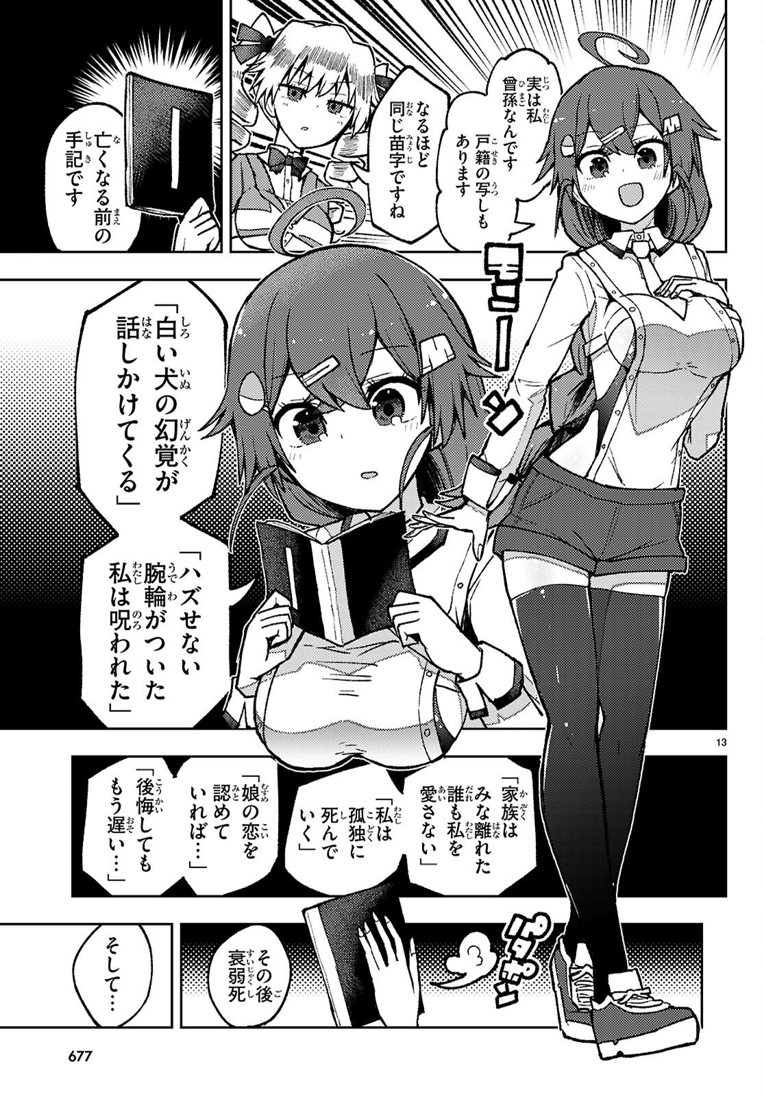 Page 13