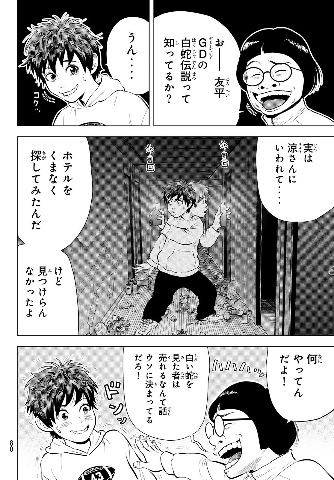 Page 42