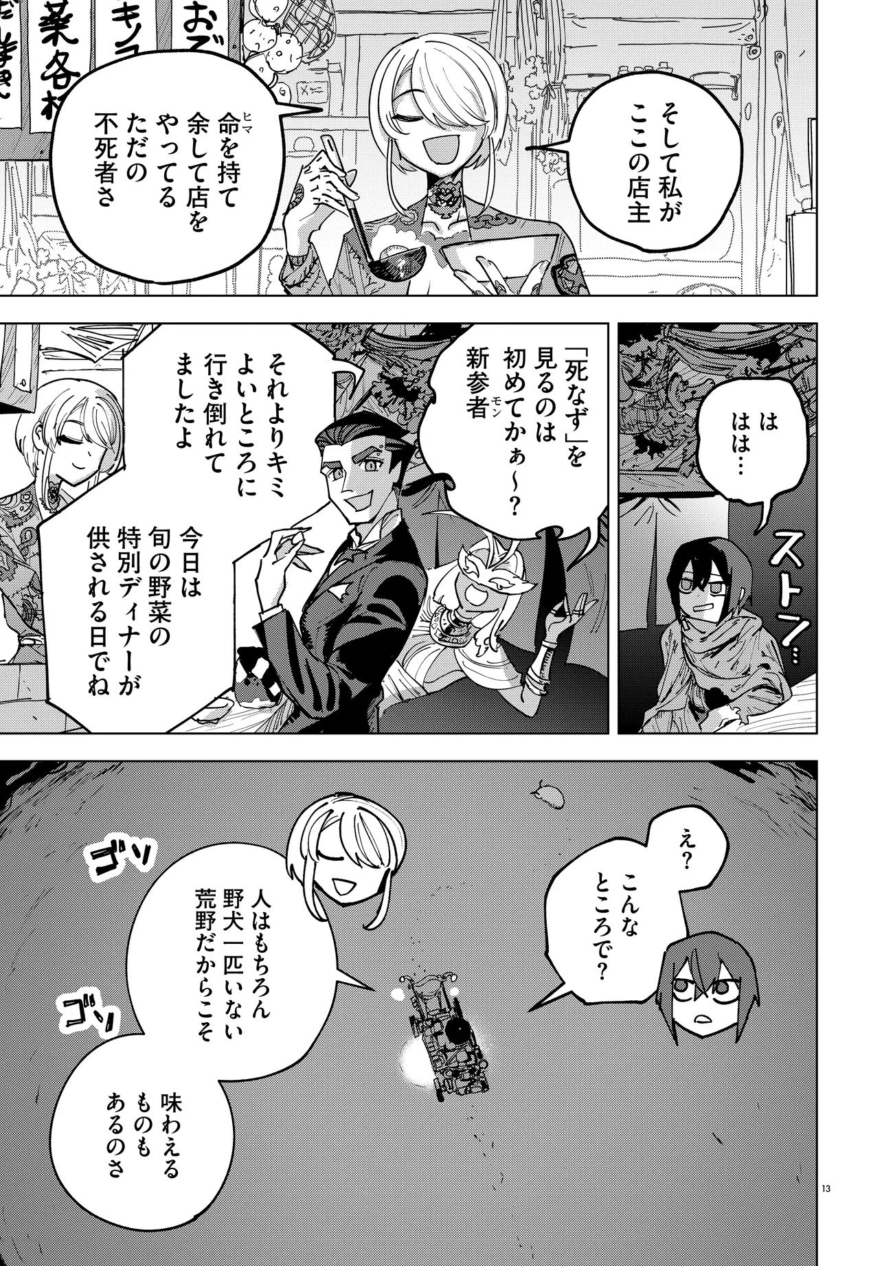 Page 13