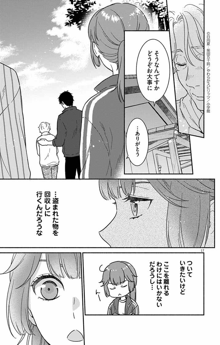 Page 17