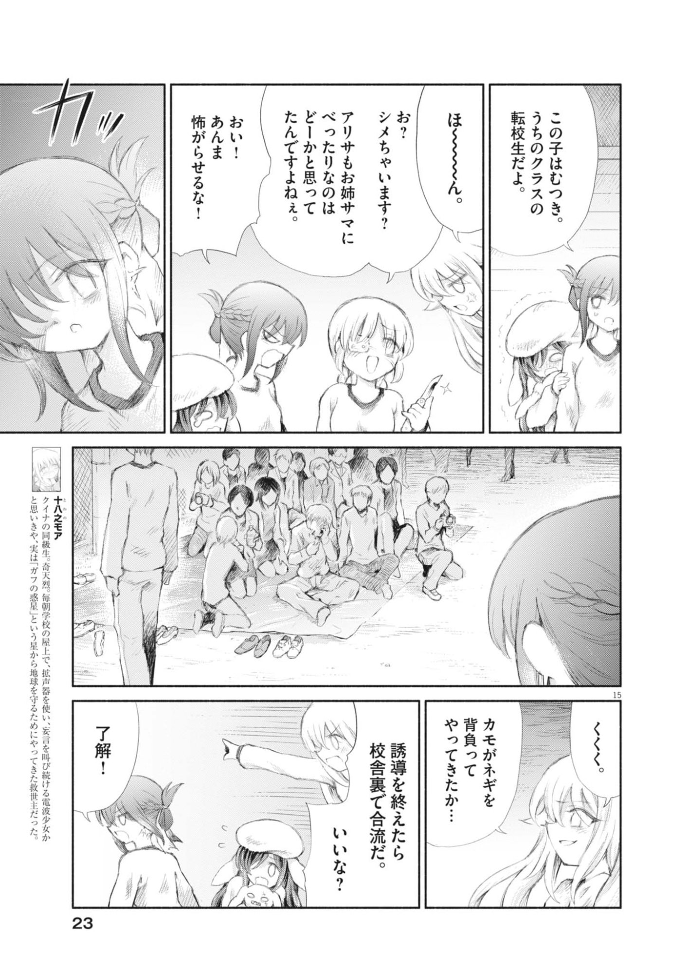 Page 15