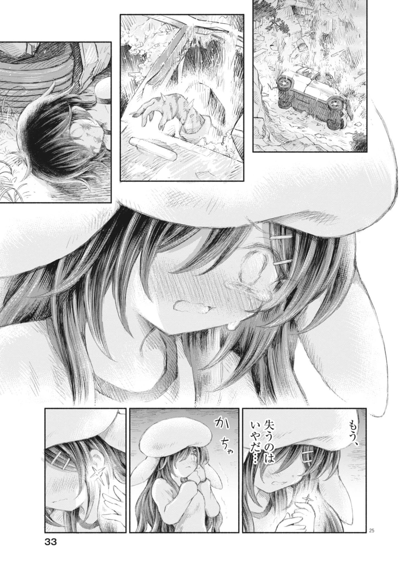 Page 25