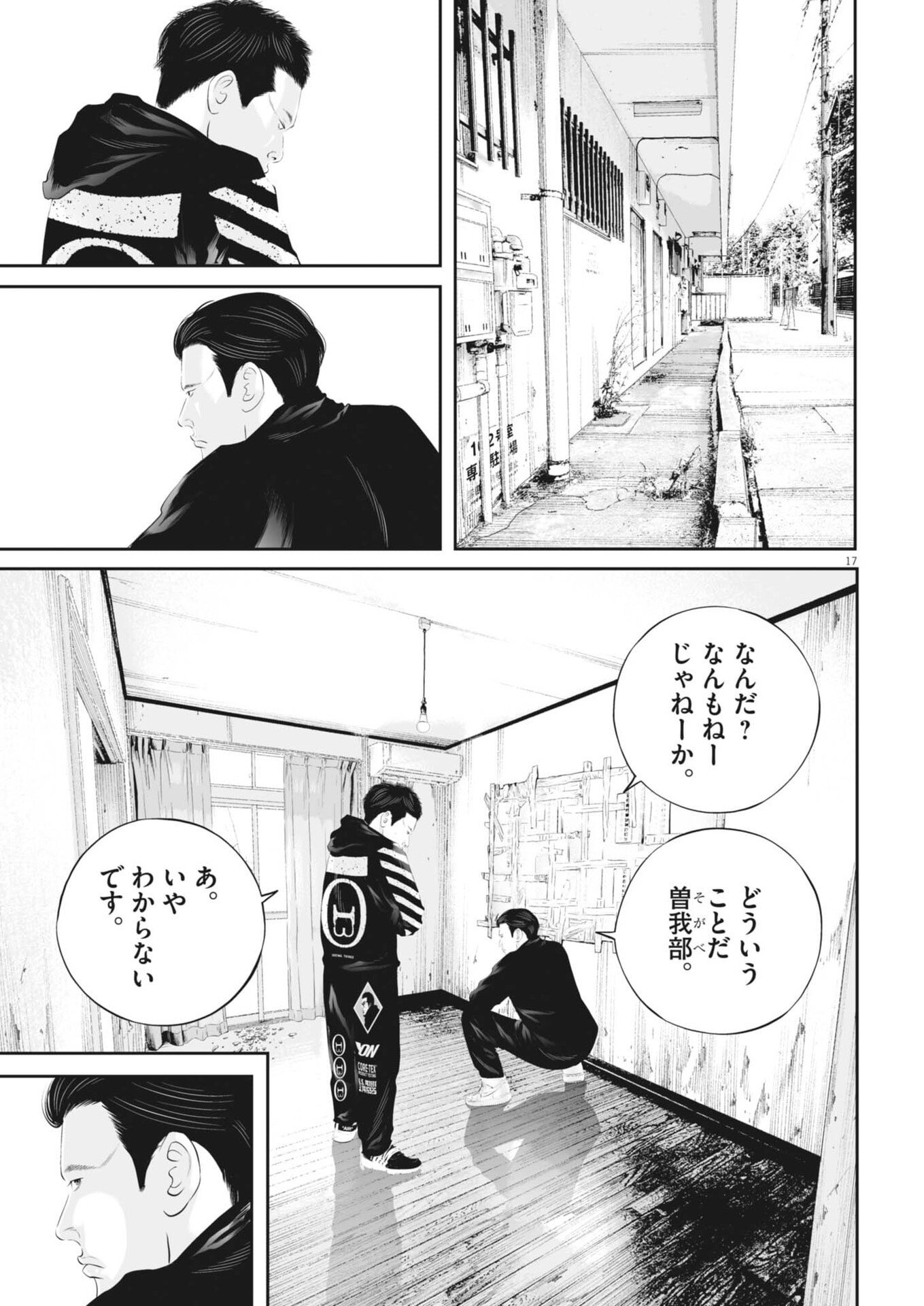 Page 17