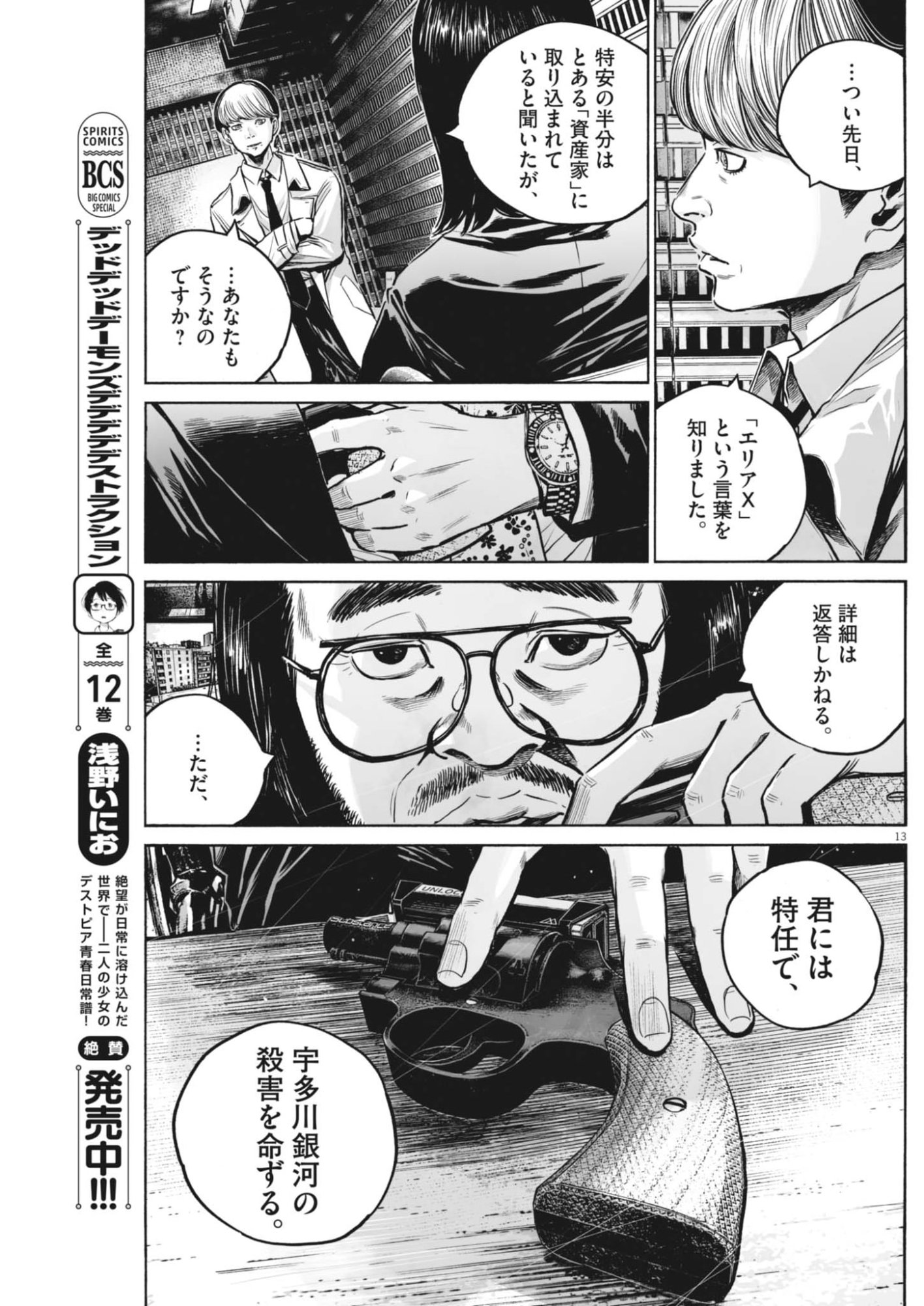 Page 13
