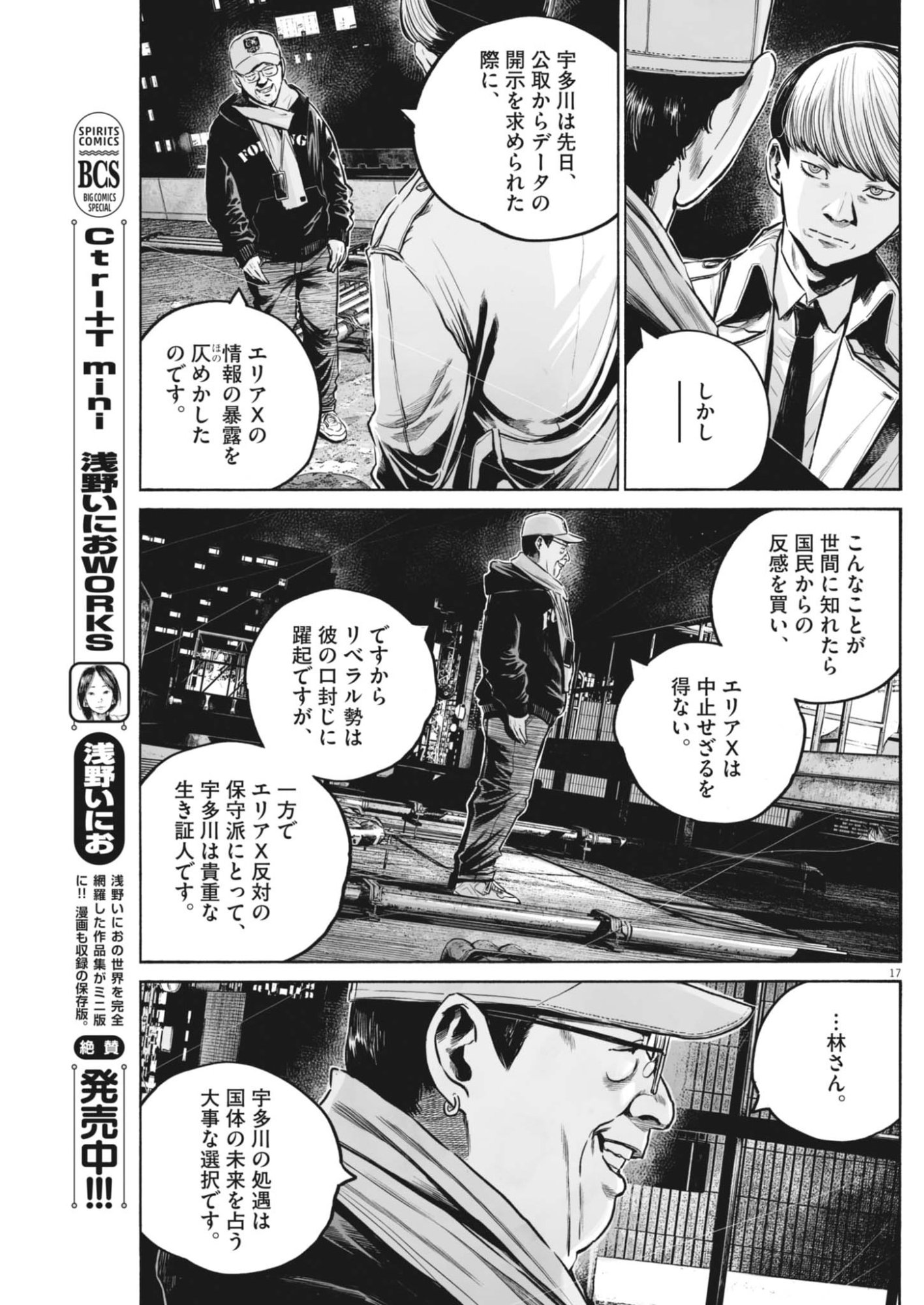 Page 17