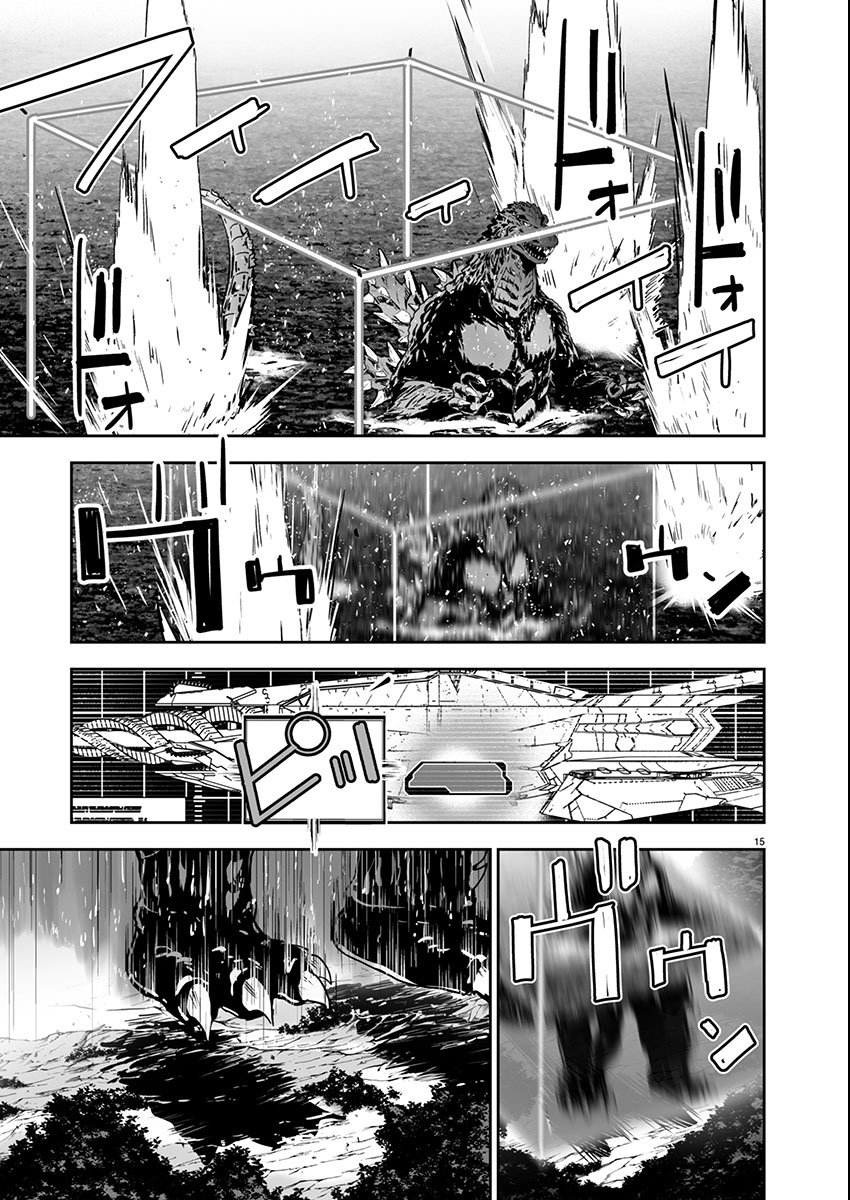 Page 15