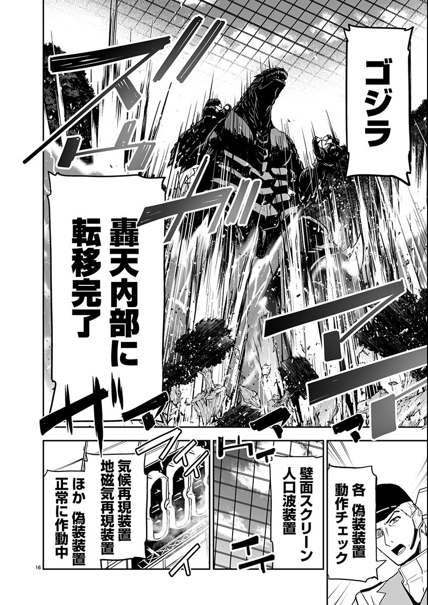 Page 16
