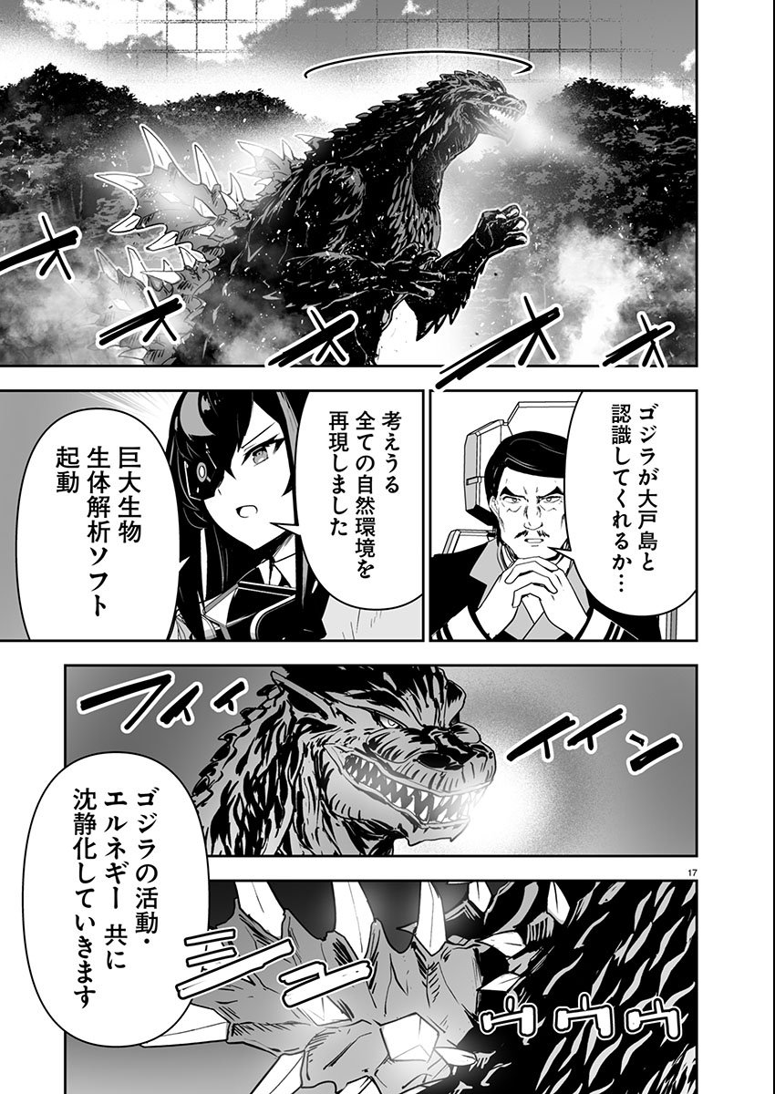 Page 17