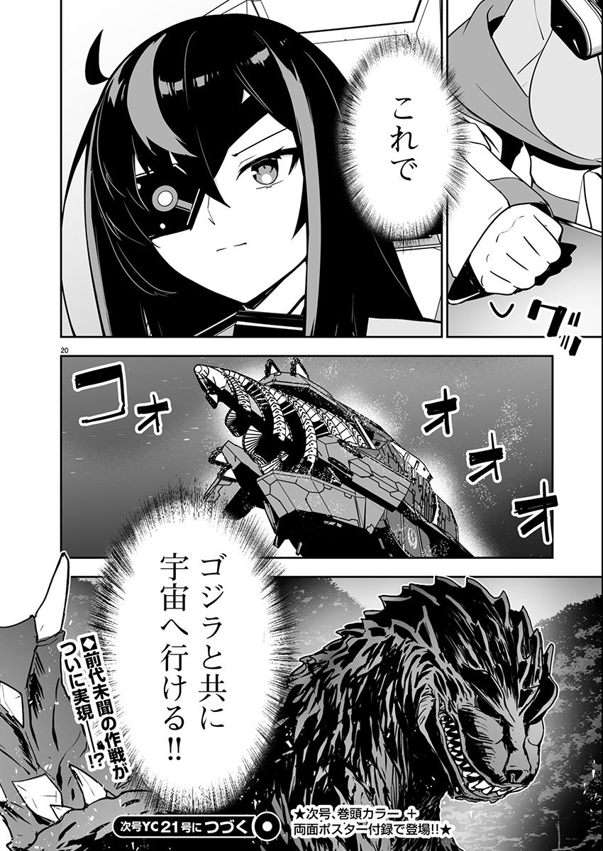 Page 20