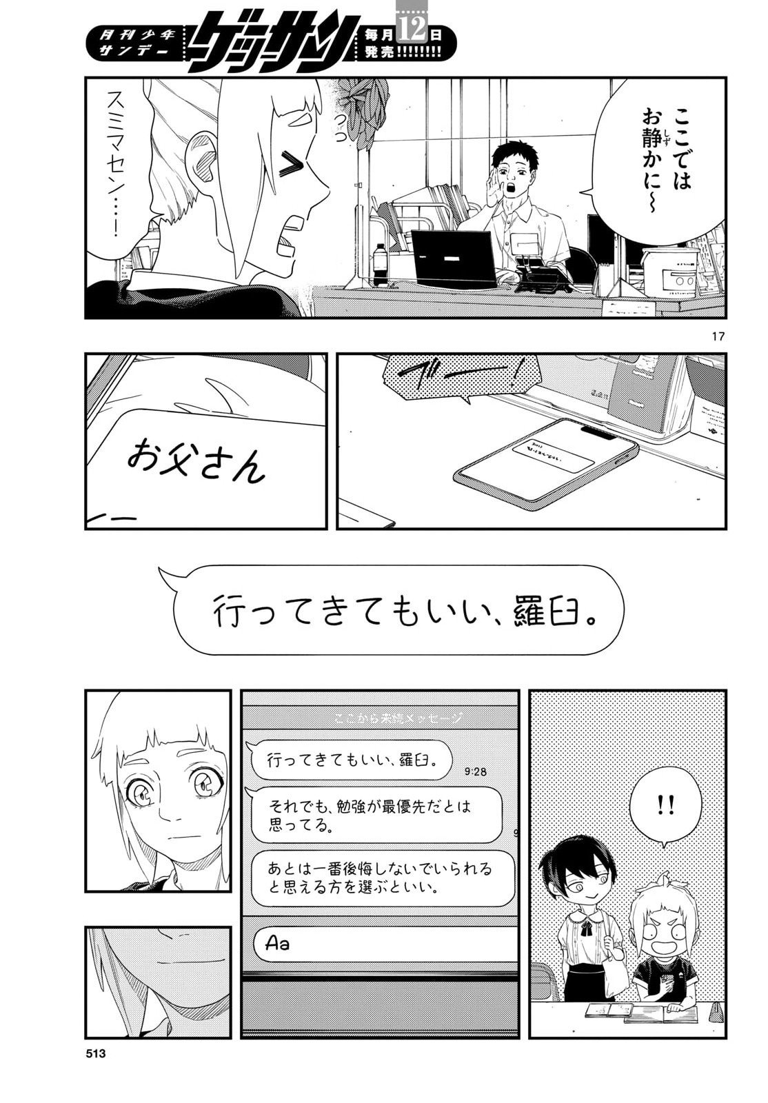 Page 17