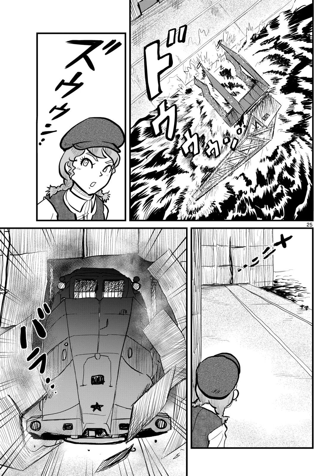 Page 25