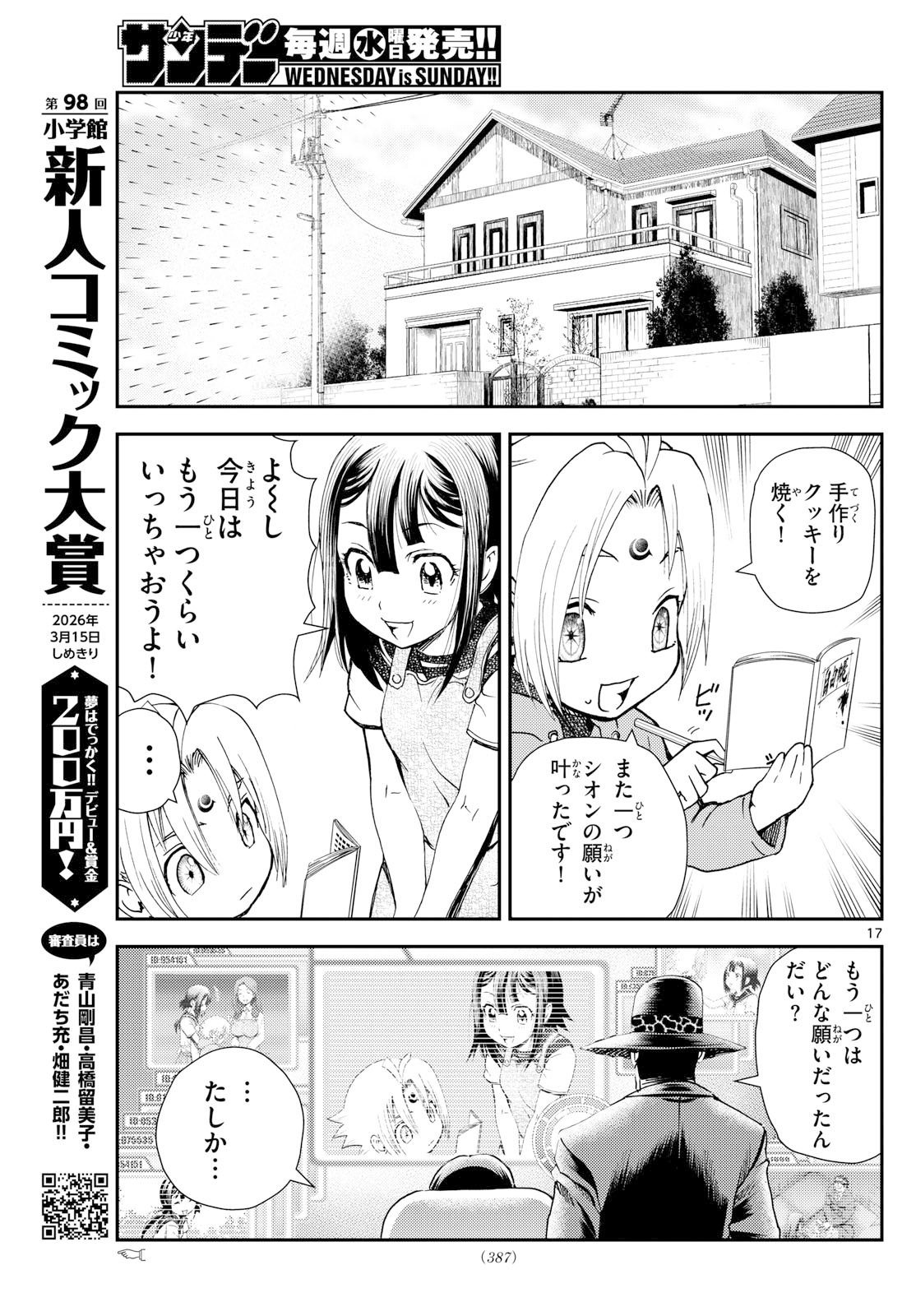 Page 17