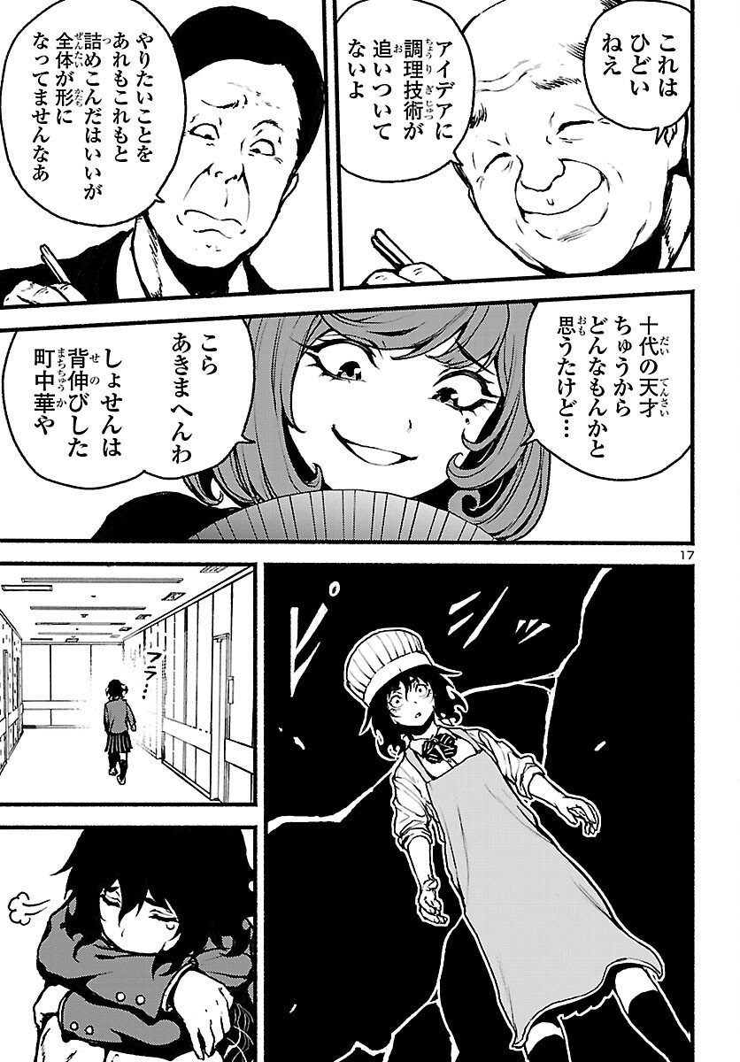 Page 17