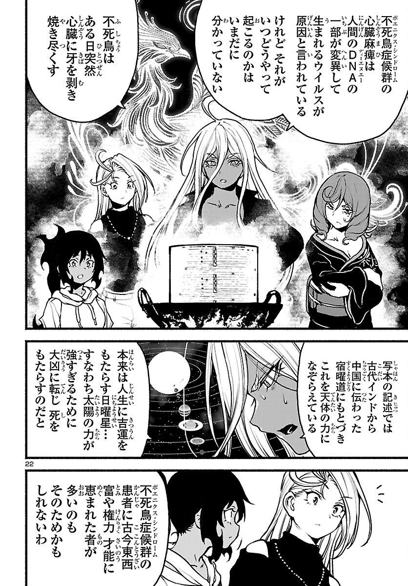 Page 22