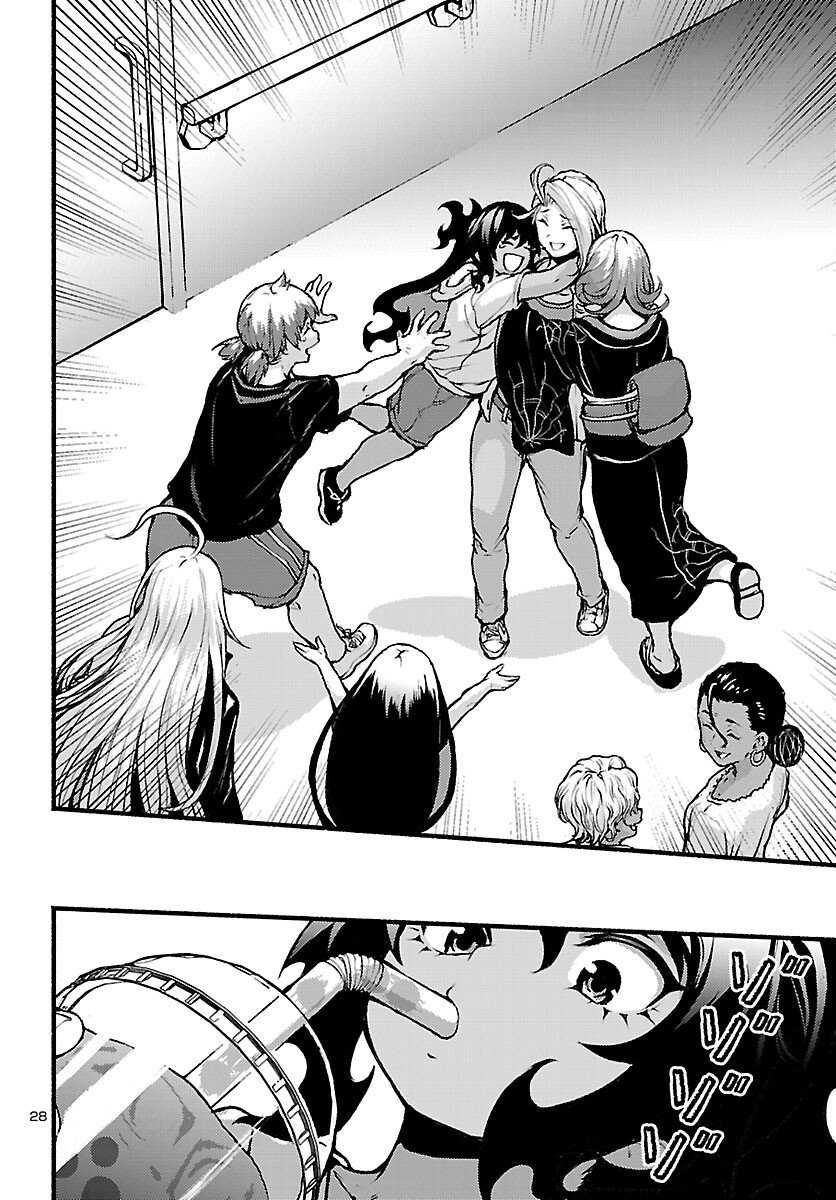 Page 28