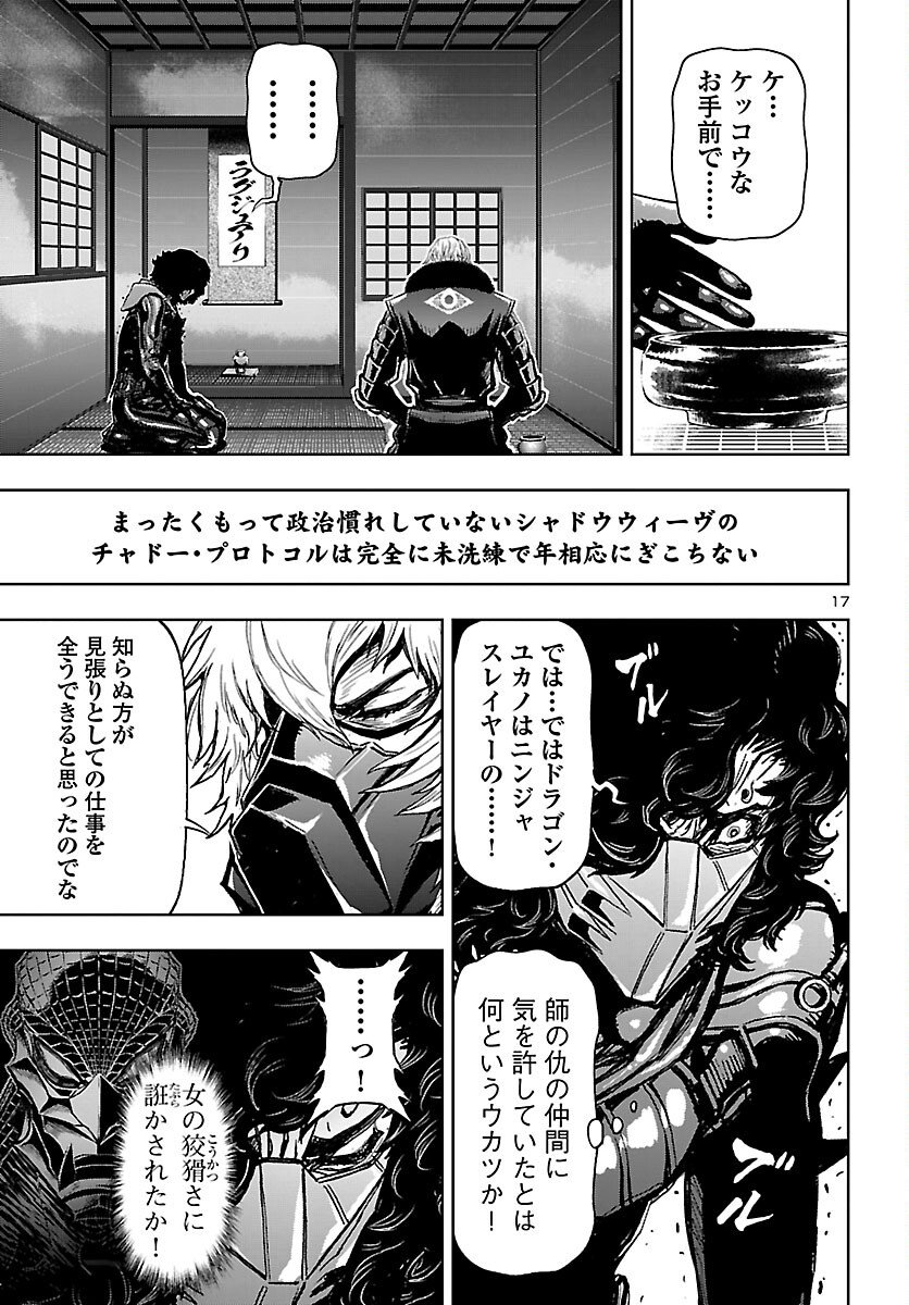 Page 17