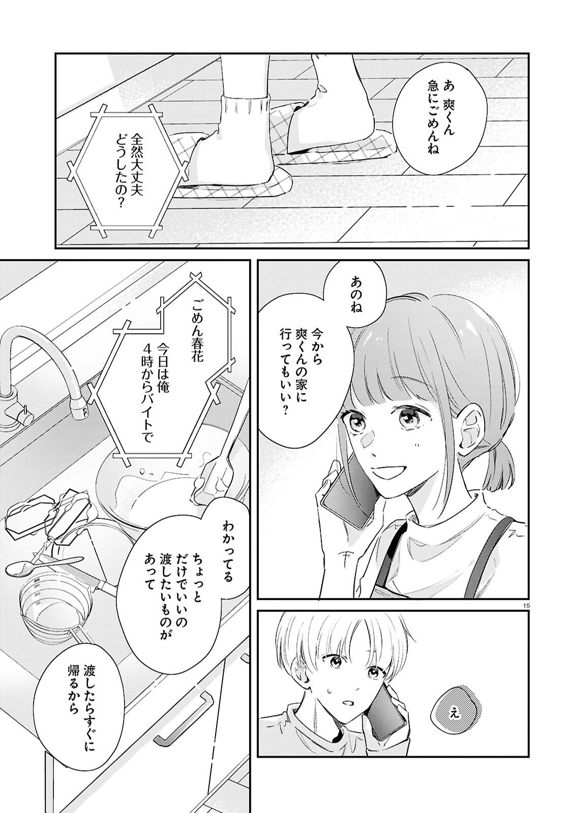 Page 15