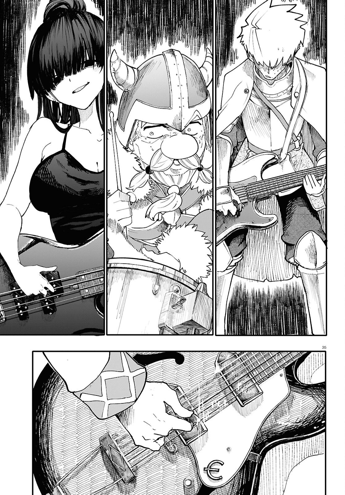 Page 35