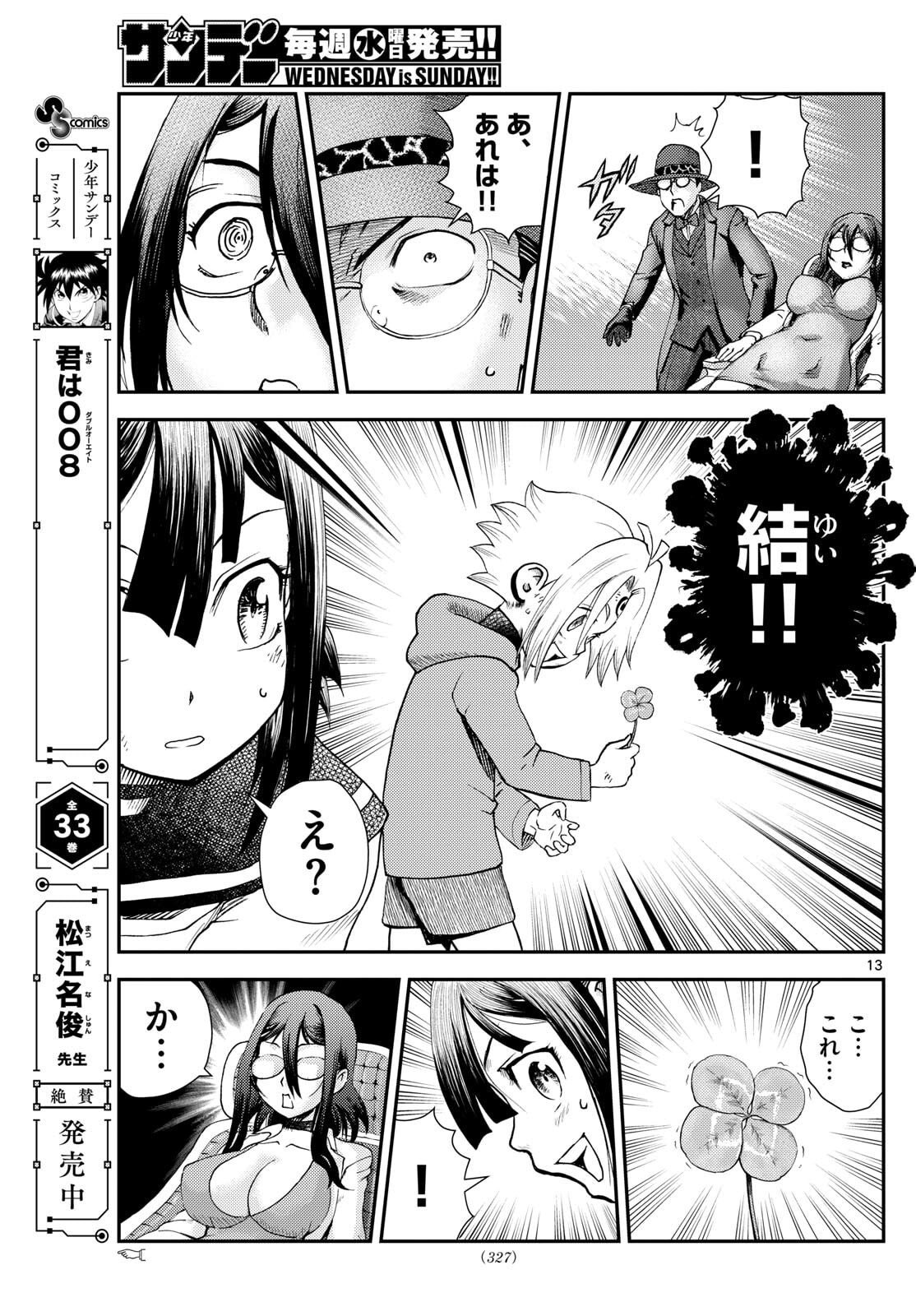 Page 13
