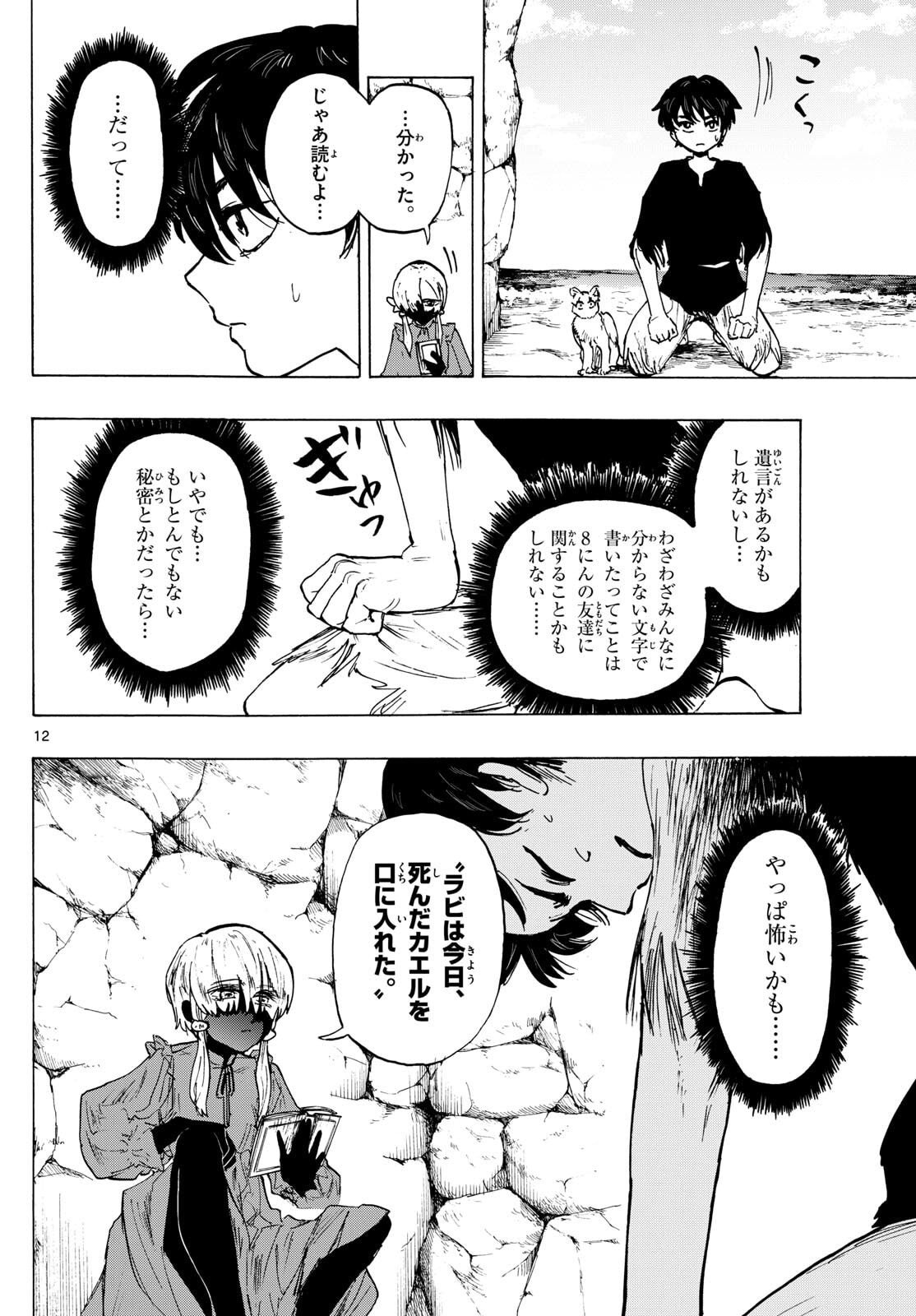 Page 12
