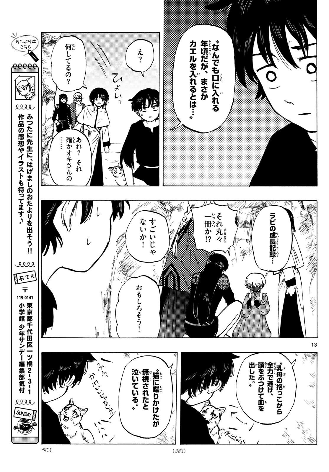 Page 13